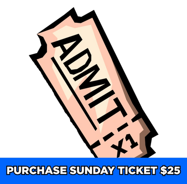 Purchase weekly ticket