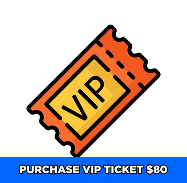 Purchase VIP ticket