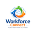 Workforce Connect