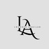 lourdes-aguilar.com