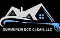 Summerlin Eco Clean