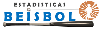 estadisticasbeisbol.com.mx