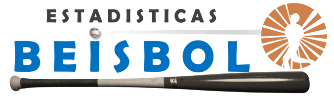 estadisticasbeisbol.com.mx
