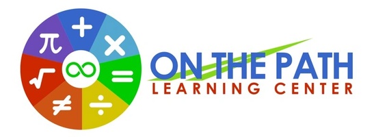 On The Path Services