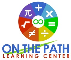On The Path Services