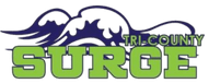Tri County Surge Fastpitch