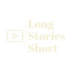 Long Stories Short