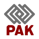 Pak Temizlik Ambalaj