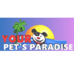 Your Pet's Paradise