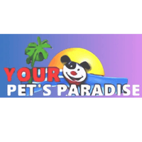 Your Pet's Paradise