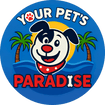 Your Pet's Paradise