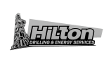 Hilton Drilling & Energy Services