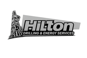 Hilton Drilling & Energy Services