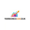 YourBusinessLoan.co.uk