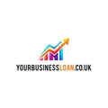 YourBusinessLoan.co.uk