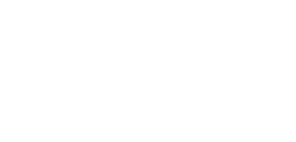 The Ashford 
Boiler Company Ltd