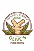 Olive's Pure Press