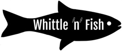 Whittle'n'Fish