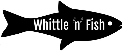 Whittle'n'Fish