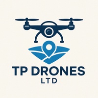 TP Drones