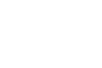Osprey Systems