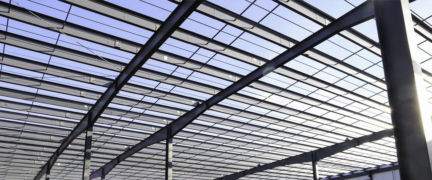 Midwest Steel Erectors