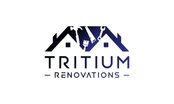 Tritium Renovations