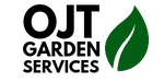 OJT Garden Services