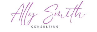 Ally Smith Consulting