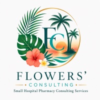 Flowers' Consulting