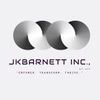 JKBARNETT INC.,