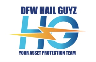 DFW HailGuyz LLC