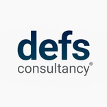 defs Consultancy