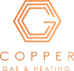 Copper Gas & Heating