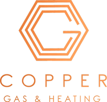 Copper Gas & Heating