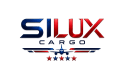 SILUX CARGO