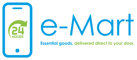 eMart Online