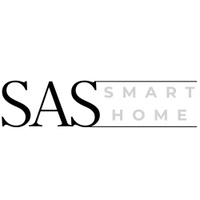 SAS
