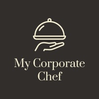 My Corporate Chef
