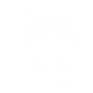 Healers Collective