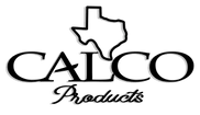 Calco Products, LLC