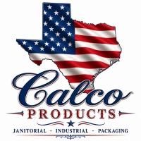Calco Products, LLC