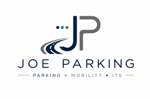 Joe Parking