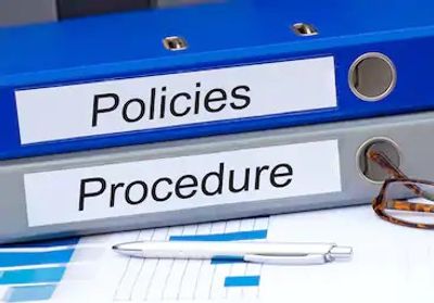 Home Care Agency Policies and Procedures. Home Care Policies and Procedures for Virginia.