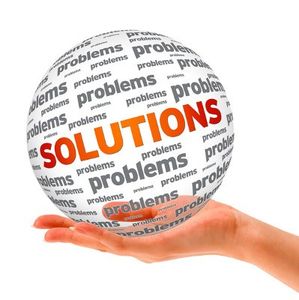 Learn how to start and grow your home care agency. We offer Solutions for your home care agency.