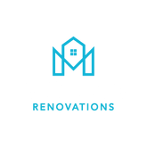 Morris Renovations