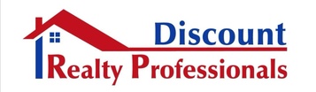 DRP