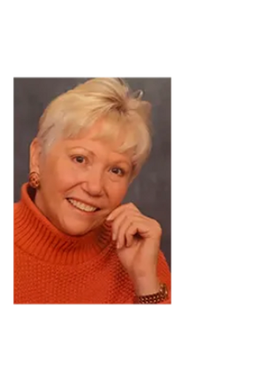 Wanda M. Nelson, RDH, MS, NBC-HWC