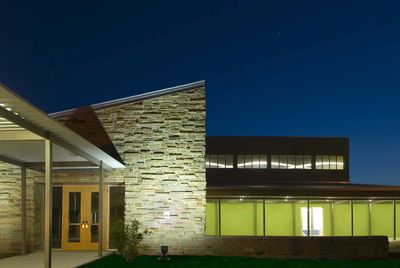 crown of life lutheran church fellowship hall