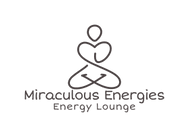 MIRACULOUS ENERGIES EE SYSTEM MICHIGAN